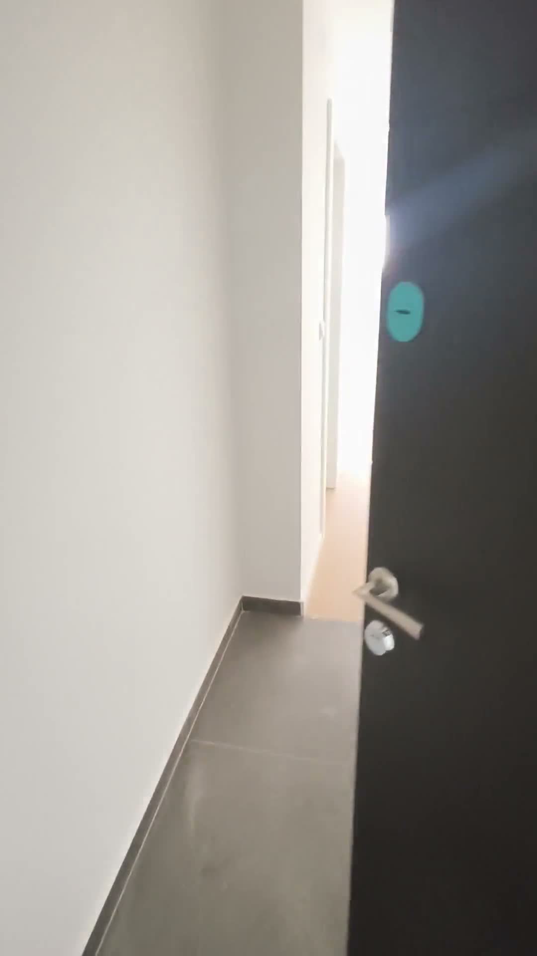 Završen stan — video 3